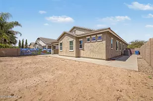 20289 E Raven Dr, Queen Creek, AZ 85142 - Photo 53