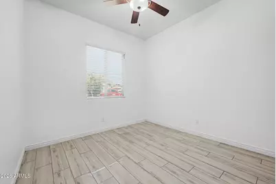 20289 E Raven Drive, Queen Creek, AZ 85142 - Photo 35