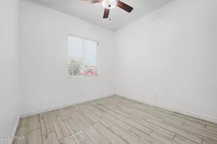 20289 E Raven Dr, Queen Creek, AZ 85142 - Photo 35