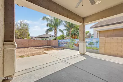 20289 E Raven Drive, Queen Creek, AZ 85142 - Photo 49