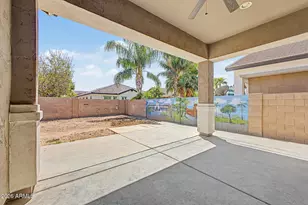 20289 E Raven Dr, Queen Creek, AZ 85142 - Photo 49