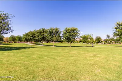 20289 E Raven Drive, Queen Creek, AZ 85142 - Photo 21