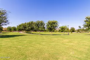 20289 E Raven Dr, Queen Creek, AZ 85142 - Photo 21