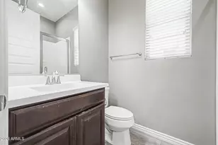 20289 E Raven Dr, Queen Creek, AZ 85142 - Photo 37