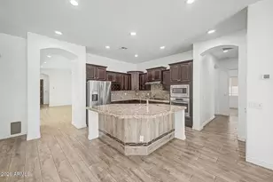 20289 E Raven Dr, Queen Creek, AZ 85142 - Photo 19