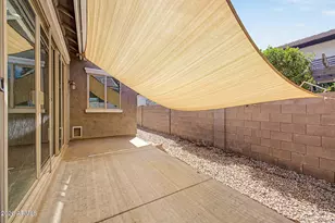 20289 E Raven Dr, Queen Creek, AZ 85142 - Photo 55