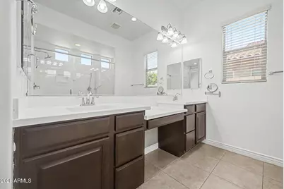 20289 E Raven Drive, Queen Creek, AZ 85142 - Photo 33