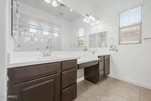 20289 E Raven Dr, Queen Creek, AZ 85142 - Photo 33