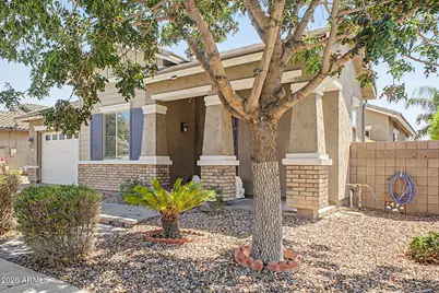 20289 E Raven Drive, Queen Creek, AZ 85142 - Photo 5
