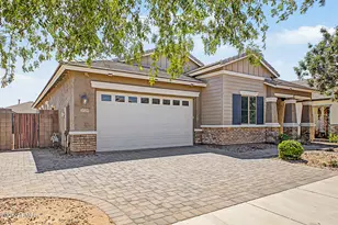 20289 E Raven Dr, Queen Creek, AZ 85142 - Photo 7