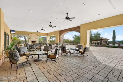 2047 N Canelo Hills, Mesa, AZ 85207 - Photo 45