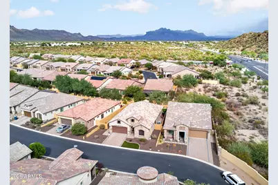 2047 N Canelo Hills, Mesa, AZ 85207 - Photo 39