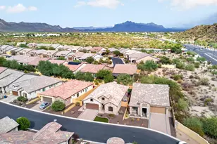 2047 N Canelo Hills, Mesa, AZ 85207 - Photo 39