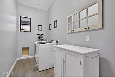 2047 N Canelo Hills, Mesa, AZ 85207 - Photo 27