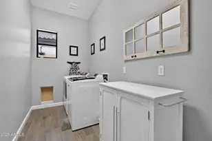 2047 N Canelo Hills, Mesa, AZ 85207 - Photo 27
