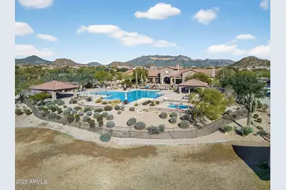 2047 N Canelo Hills, Mesa, AZ 85207 - Photo 47
