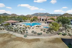 2047 N Canelo Hills, Mesa, AZ 85207 - Photo 47