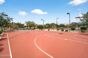 2047 N Canelo Hills, Mesa, AZ 85207 - Photo 51