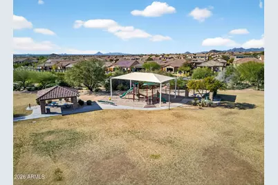2047 N Canelo Hills, Mesa, AZ 85207 - Photo 57