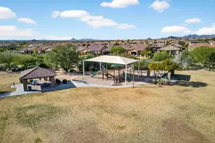 2047 N Canelo Hills, Mesa, AZ 85207 - Photo 57