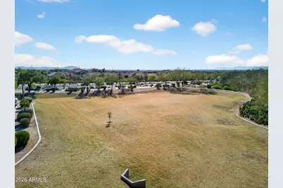 2047 N Canelo Hills, Mesa, AZ 85207 - Photo 59