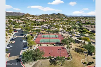 2047 N Canelo Hills, Mesa, AZ 85207 - Photo 53