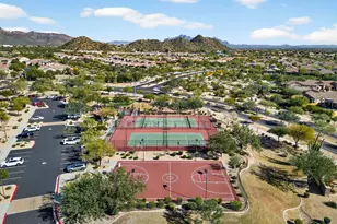 2047 N Canelo Hills, Mesa, AZ 85207 - Photo 53