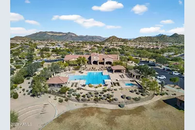2047 N Canelo Hills, Mesa, AZ 85207 - Photo 49