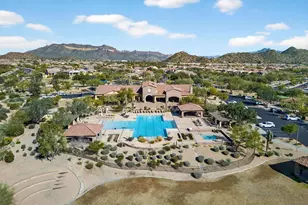 2047 N Canelo Hills, Mesa, AZ 85207 - Photo 49