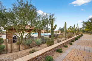 2047 N Canelo Hills, Mesa, AZ 85207 - Photo 43