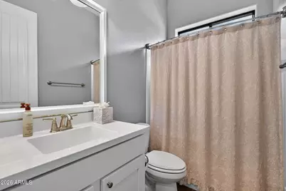 2047 N Canelo Hills, Mesa, AZ 85207 - Photo 25