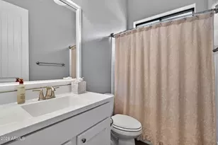2047 N Canelo Hills, Mesa, AZ 85207 - Photo 25