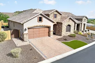 2047 N Canelo Hills, Mesa, AZ 85207 - Photo 35