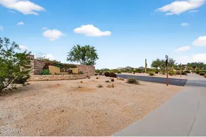 2047 N Canelo Hills, Mesa, AZ 85207 - Photo 41