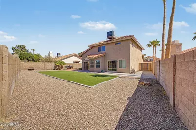 4224 E Amberwood Drive, Phoenix, AZ 85048 - Photo 29