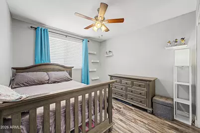 4224 E Amberwood Drive, Phoenix, AZ 85048 - Photo 23