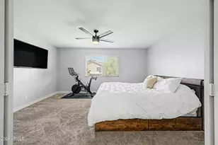 4224 E Amberwood Dr, Phoenix, AZ 85048 - Photo 17