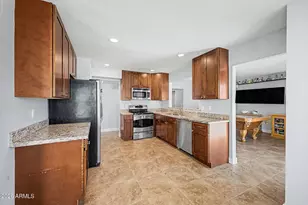 4224 E Amberwood Dr, Phoenix, AZ 85048 - Photo 13