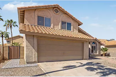 4224 E Amberwood Drive, Phoenix, AZ 85048 - Photo 3