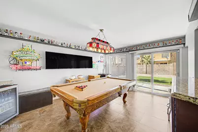 4224 E Amberwood Drive, Phoenix, AZ 85048 - Photo 11