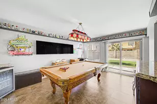 4224 E Amberwood Dr, Phoenix, AZ 85048 - Photo 11