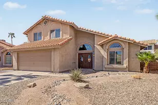 4224 E Amberwood Dr, Phoenix, AZ 85048 - Photo 1