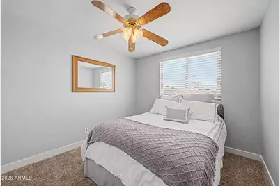 4224 E Amberwood Drive, Phoenix, AZ 85048 - Photo 21
