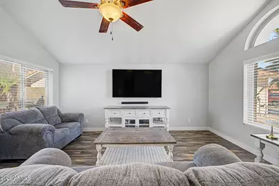 4224 E Amberwood Drive, Phoenix, AZ 85048 - Photo 7