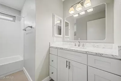 4224 E Amberwood Drive, Phoenix, AZ 85048 - Photo 25