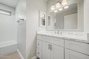 4224 E Amberwood Dr, Phoenix, AZ 85048 - Photo 25