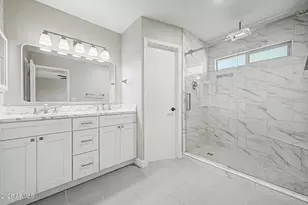 4224 E Amberwood Dr, Phoenix, AZ 85048 - Photo 19