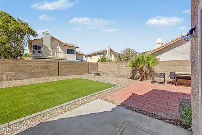 4224 E Amberwood Drive, Phoenix, AZ 85048 - Photo 27