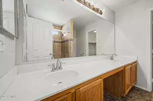 2501 E Los Alamos St, Gilbert, AZ 85295 - Photo 23