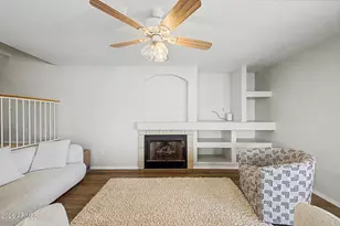 2501 E Los Alamos St, Gilbert, AZ 85295 - Photo 7